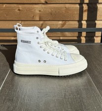 Dsquared2 Sneaker Berlin 39