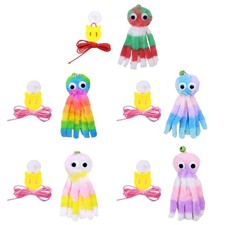 Pet Training Play Gear Hanging