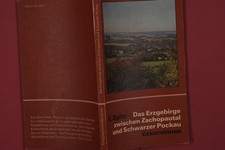 353674 Erhard Opitz DAS