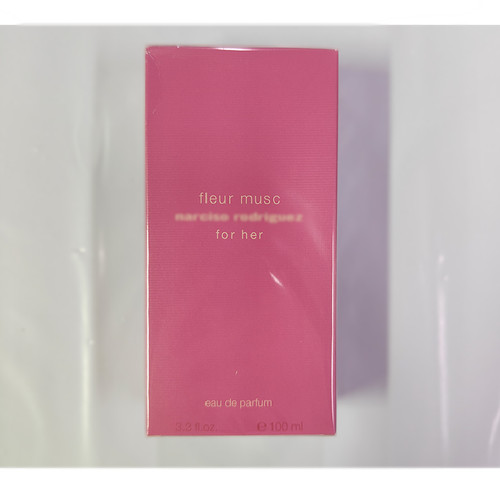 Neu damen edp spray - damen,
