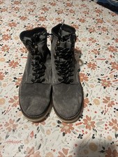 Schuhe Sneaker Sportschuhe