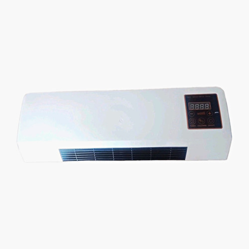 Coolizi wand heizgerät - coolizi, 1800w