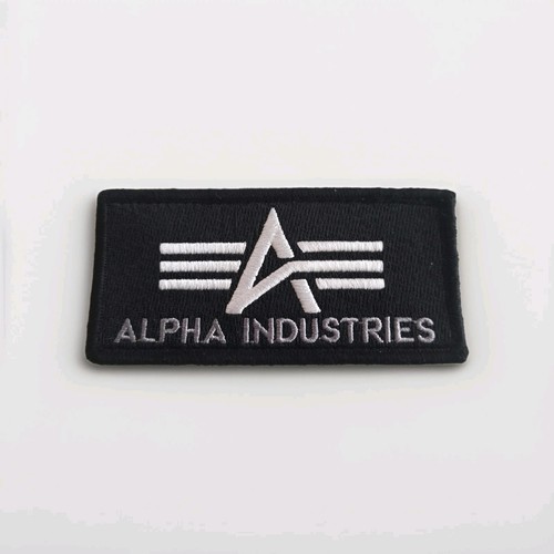 Orig alpha industries klett - alpha,
