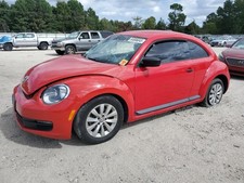 Passenger Air Bag Front