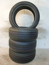 Michelin Primacy 4