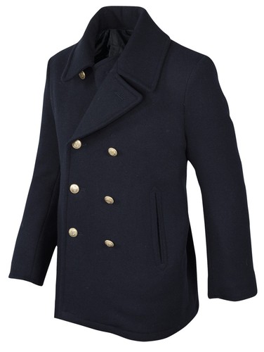 Marine colani blau - colani,