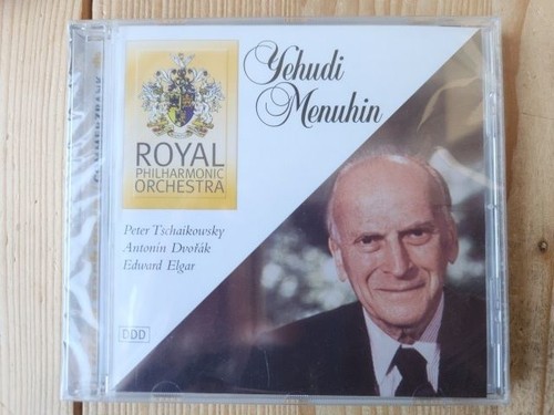 Royal philharmonic orchestra - philharmonic,