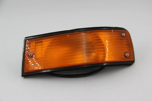 Bmw e28 518 - 518-535i, m535i