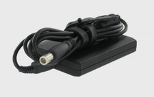 Netzteil für Dell Latitude