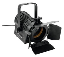 Eurolite LED THA-20PC TRC