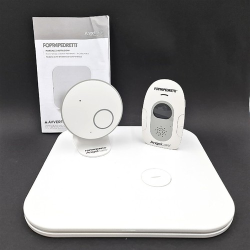 Foppapedretti babyphone - foppapedretti,