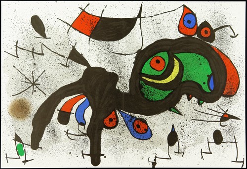 Bélier fleuri 1971 - fleuri",,