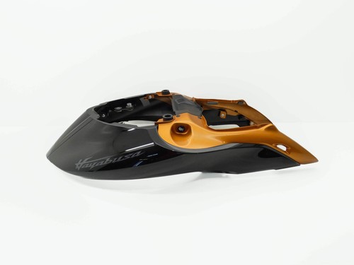 Heckverkleidung suzuki gsxr - -,