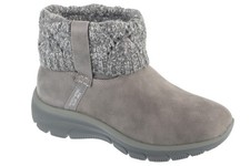Winterschuhe Damen, Skechers