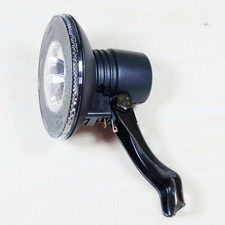 Busch & Müller 170-02 Lumotec
