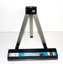 Bilora biloret stativ modell - stativ,