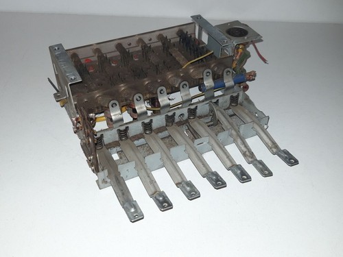 Tastatur ohne - tastatur, (ohne