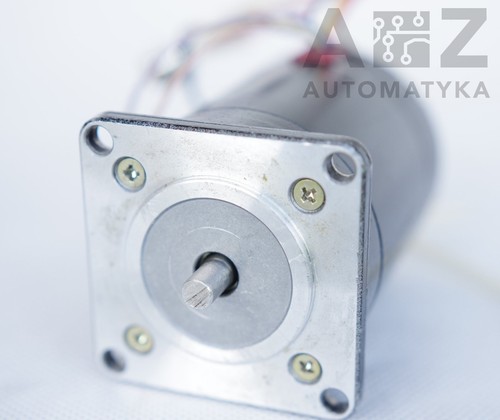 Isel isert electronic - isert,