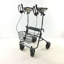Arthritisrollator Drive