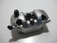 Bremssattel vorne Bremszange Front Brake Caliper Aprilia RS 125, KC, 17-21