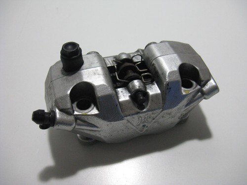 Bremssattel vorne bremszange - bremssattel,