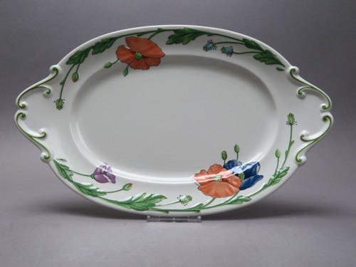 Villeroy boch b - &, v&b