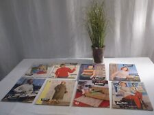 8x Knittax Magazin 🧶