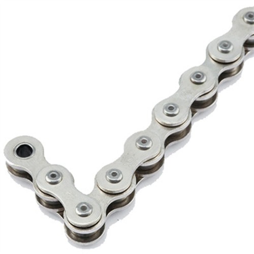 Fahrrad kette connex - kette,