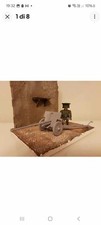Playmobil M1936 Custom Ww2