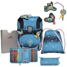 DERDIEDAS ERGOFLEX TINY LED