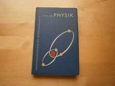 Kuchling: Physik