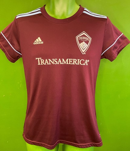 Mls colorado rapids 59 - colorado, #59