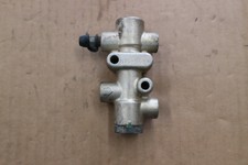 CECTEK Quadrift  500 LOF  orig.  Bremskraftverteiler  (22481)