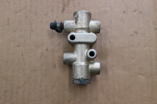 Cectek quadrift 500 lof - ,