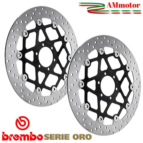 Brembo bremsscheiben für - bremsscheiben,