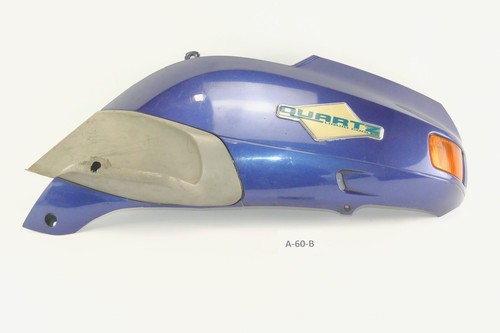 Piaggio quartz nsp1t 1995 - 1995,