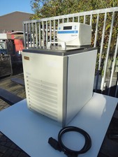 Kaltwassersatz Thermo Electron NESLAB RTE 10 Chiller -25°C +150°C Temperiergerät