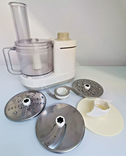 Krups Rotary 500 Typ-701