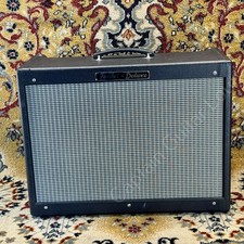 1996 Fender - Hot Rod Deluxe - ID 5305