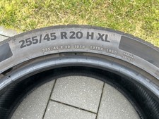 Continental EcoContact 6