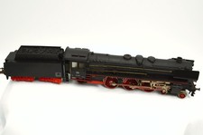 Märklin H0 3048 Dampflok mit
