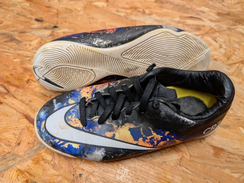 Nike cr7 hallenschuhe - nike,