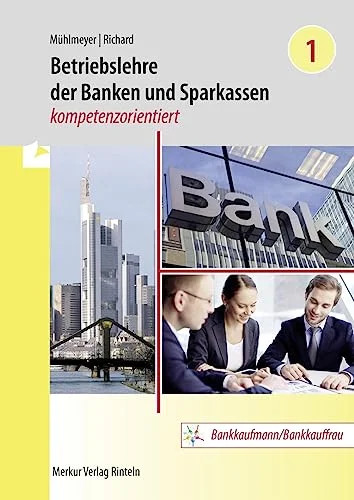 Merkur verlag betriebslehre - merkur,