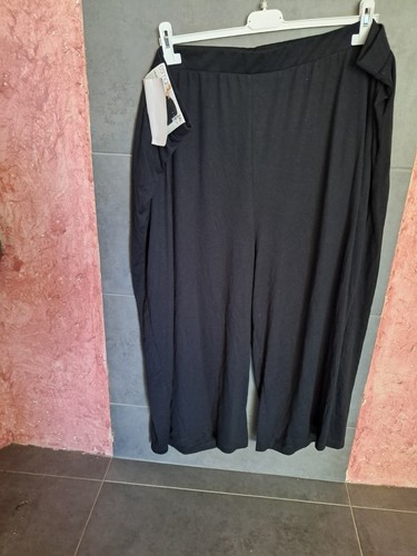 Damen hose der gr 3xl - damen,
