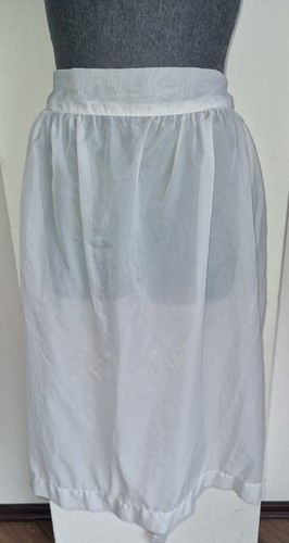 Nylon dederon kittel schürze - kittel,