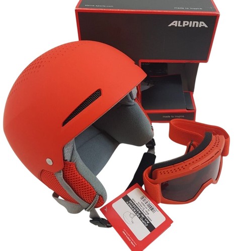 Alpina zupo set kinder - alpina,