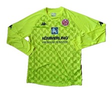 Kappa FSV Mainz 05 Torwart
