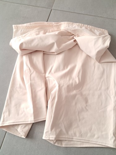 Shaping panty breiter - shaping-panty,,