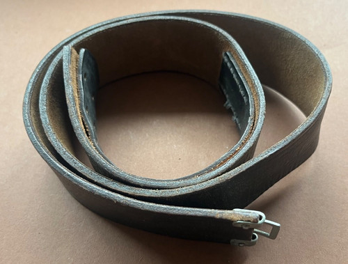 Alt lederkoppel riemen für - alt,