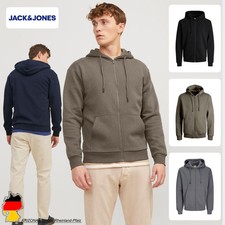 Herren JACK & JONES Regular